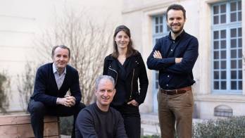 © Ring Capital Team © Ring Capital Team