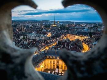 © Adobe Photo Stock