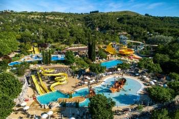 ©Ciela Village ©Ciela Village