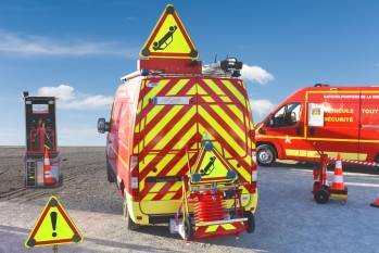 © Intersignaletic © Intersignaletic