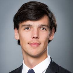 François Dunoyer de Segonzac, Accuracy