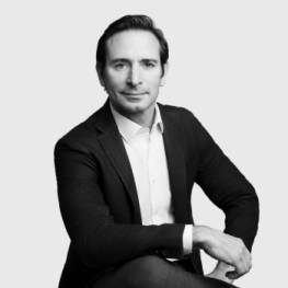 Cyril d'Assigny, Transactions & Compagnie / © Studio Cabrelli