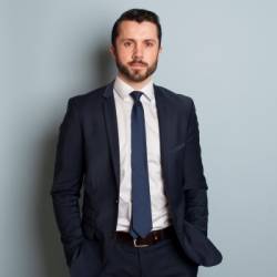 Vincent Barbotin, Capitem