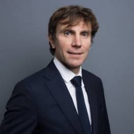 Guillaume Dary, Transaction R & Co Guillaume Dary, Transaction R & Co