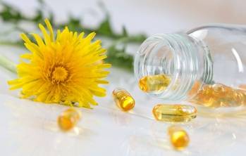 © Naturacare © Naturacare