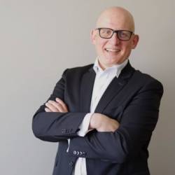 Richard Juan, Cefides Oratio Avocats Richard Juan, Cefides Oratio Avocats