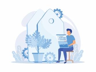 © Adobe Photo Stock