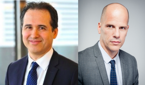 Jérôme Gertler - Arnauld Achard, Mazars Société d'Avocats