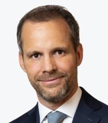 Guillaume Panuel, McDermott Will & Emery Guillaume Panuel, McDermott Will & Emery