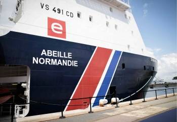 © Les Abeilles International