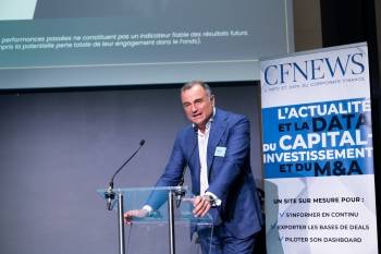 Frédéric Stolar, Altaroc