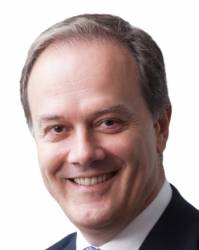 Maurizio Bottinelli, Andera Partners