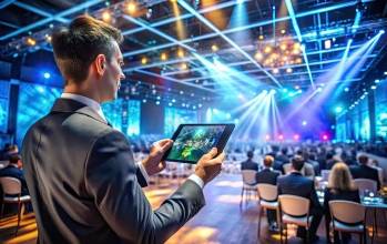 © Adobe Photo Stock (généré à l'aide de l'IA)