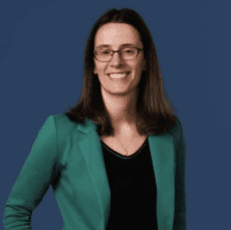 Mélanie Blanchetière, BM&A