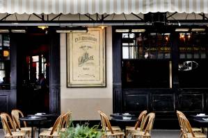 © Groupe Bourdoncle