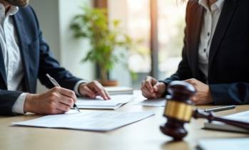 © Adobe Photo Stock (généré à l'aide l'IA)