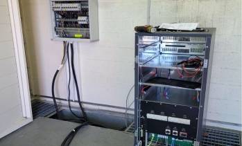 © OCR Maintenance électronique