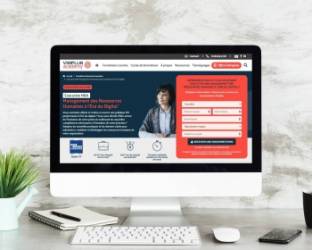 ©  Visiplus (Oktogone)