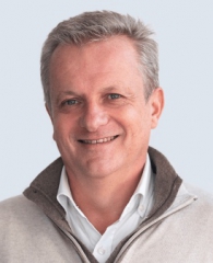 Thibaut Bechetoille, Ring Capital