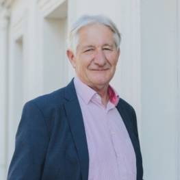 Jean-Luc Guéry, Arcéane