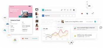 © Platform.sh © Platform.sh