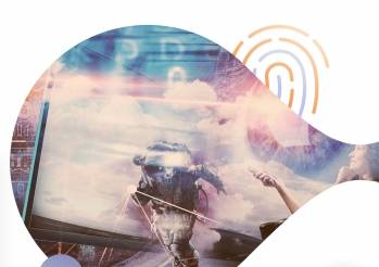 © Digital Testing Eurofins