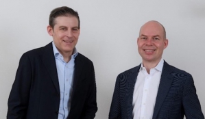 Markus Decker - Thomas Ellenberger, Capitalmind Suisse