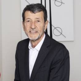 Aymar de Mauléon, Jeantet