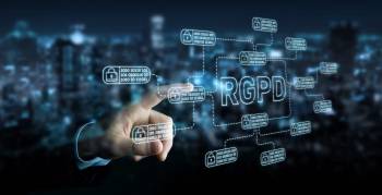 © Adobe Stock © Adobe Stock