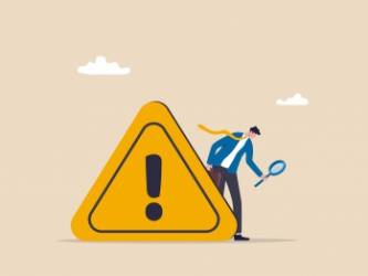 © Adobe Photo Stock