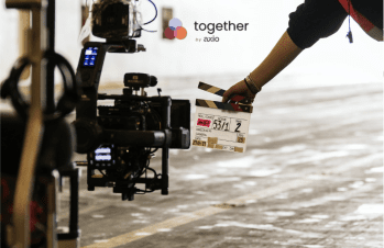 ©Adobe Stock, ©Axio Capital