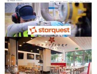 © Starquest Capital / Montefiore Investment