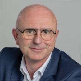 Lionel Gouget, Valtus