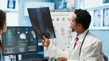 © Freepik, 2026. © Freepik, 2026.