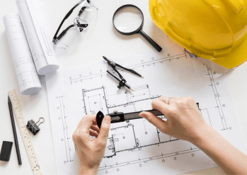 © Freepik © Freepik