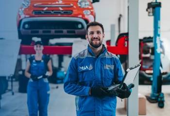 © Mon Spécialiste Auto © Mon Spécialiste Auto