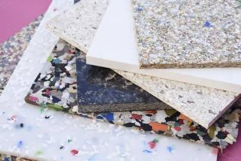 © SASMinimum (Le Pave)