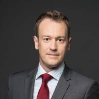Emmanuel Daull, Groupama Asset Management
