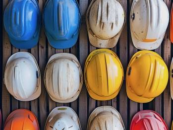 © Adobe Photo Stock (généré à l'aide de l'IA)