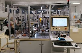 ©Investronic ©Investronic