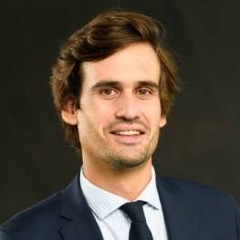 Victor Lemay, Edmond de Rothschild