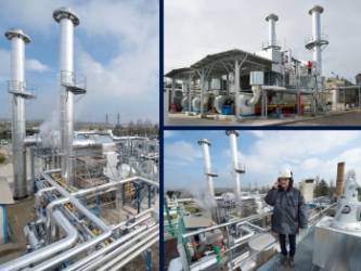 © Kem One © Kem One