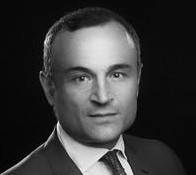 Frederic Stolar, Altamir