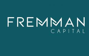 Fremman Capital