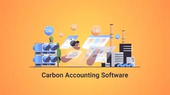 ©Adobestock ©Adobestock