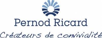 Pernod Ricard