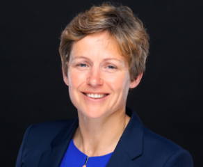 Soazig Préteseille, Stephenson Harwood