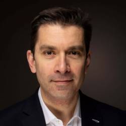 Eric Arnould Jolt, Capital 