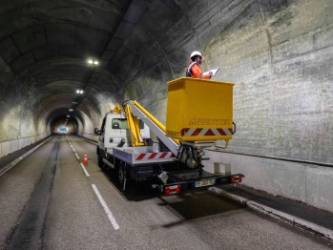 © Infraneo © Infraneo