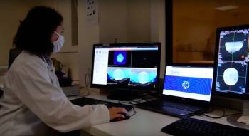 © Certis Therapeutics